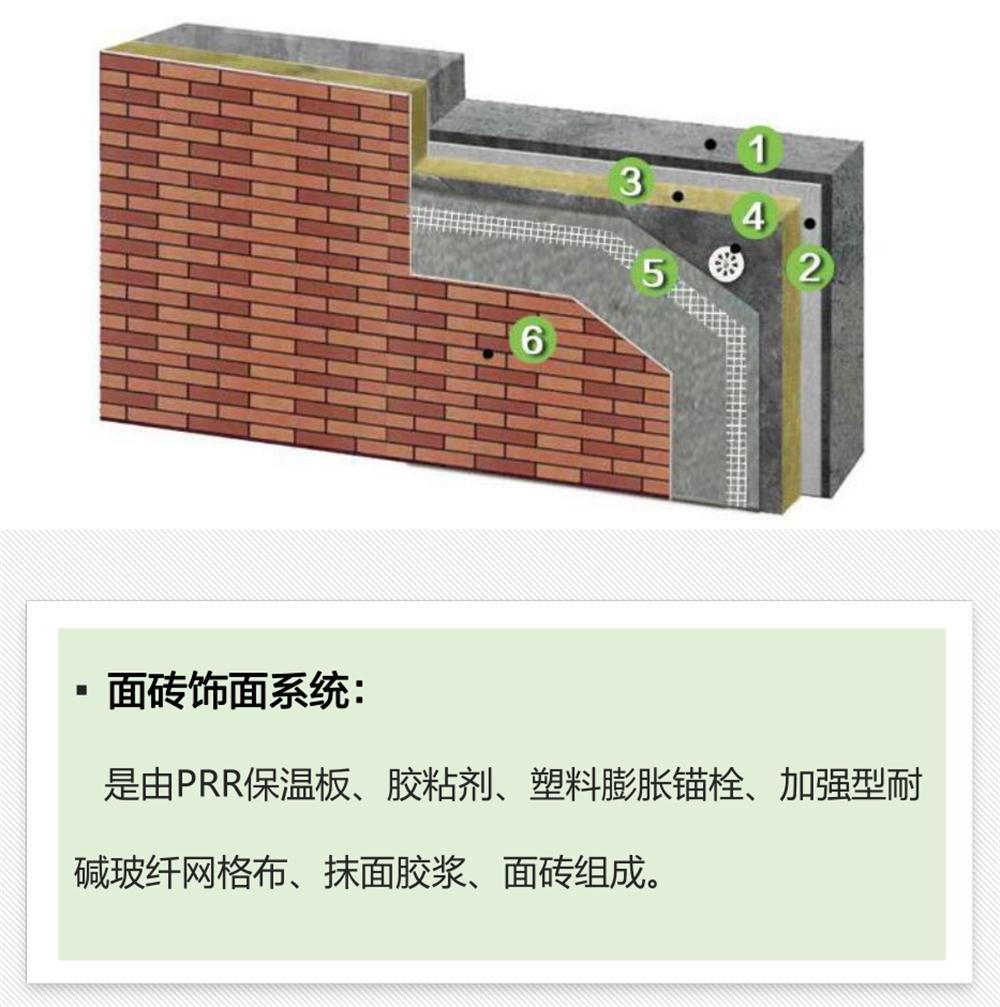 抵抗“負(fù)風(fēng)壓”：PRR 保溫板強(qiáng)度高，安全系數(shù)遠(yuǎn)遠(yuǎn)超過設(shè)計要求！(圖4)