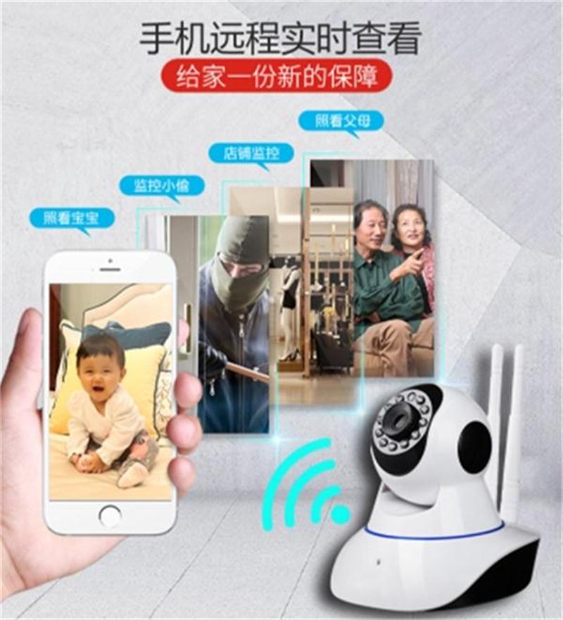 手機拿在手：家里、店里、隨時隨地瀏一瀏！(圖4)