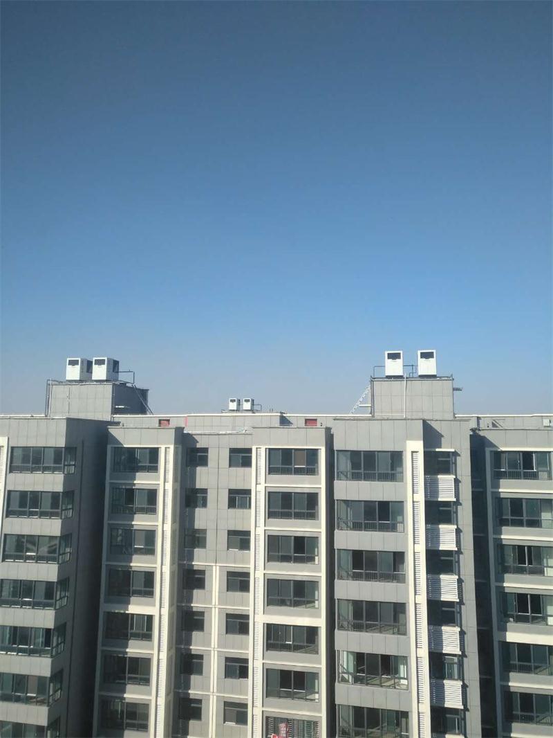 泰安中正節(jié)能工程設(shè)計(jì)有限公司：GB2、GC3級(jí)壓力管道設(shè)計(jì)，熱源廠、熱力站、地?zé)崮芄こ痰仍O(shè)計(jì)。電話：15662022051(圖3)