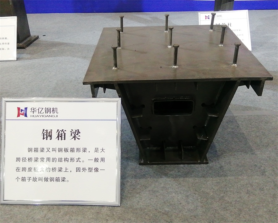 2020年山東綠博會鋼結構房屋節(jié)點欣賞！(圖7)