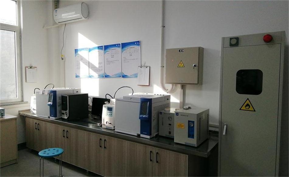 裝飾裝修：空氣質(zhì)量檢測(cè)服務(wù)！(圖5)