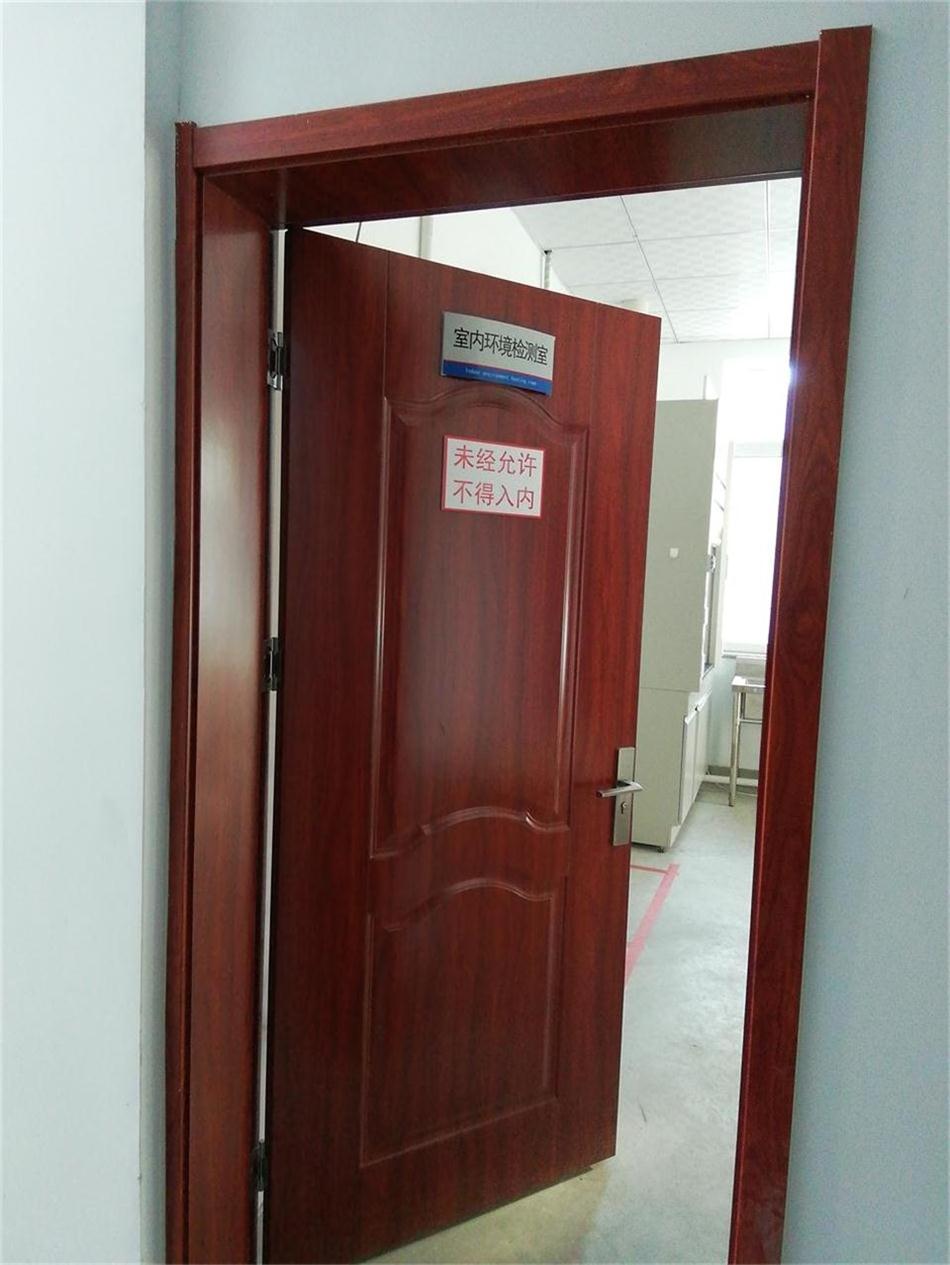 裝飾裝修：空氣質(zhì)量檢測(cè)服務(wù)！(圖4)