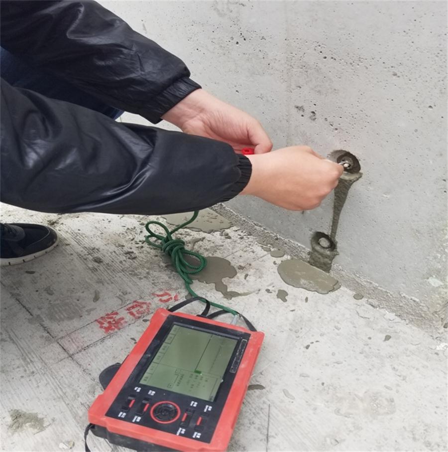 【四新學堂】：套筒灌漿那點事（裝配式建筑）！(圖12)