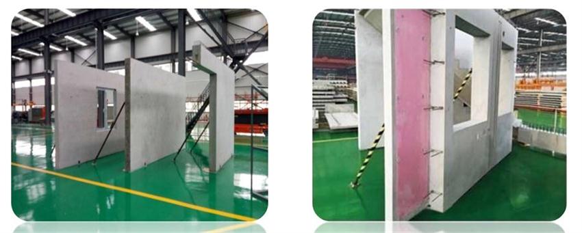 裝配式建筑“術(shù)語”知多少？(圖1)