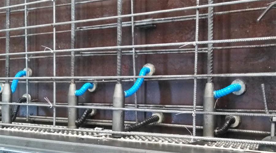 圖說“裝配式建筑案例”泰安水泉社區(qū)！(圖12)