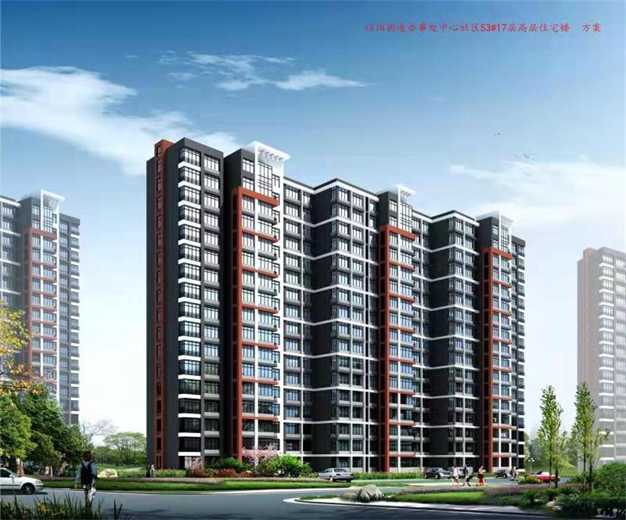 勁性復(fù)合樁:設(shè)計、施工、驗收、造價交流會成功舉辦！(圖4)