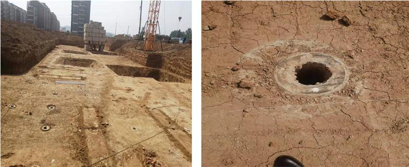 混凝土管樁難“延”之痛，一“引”了之！(圖13)