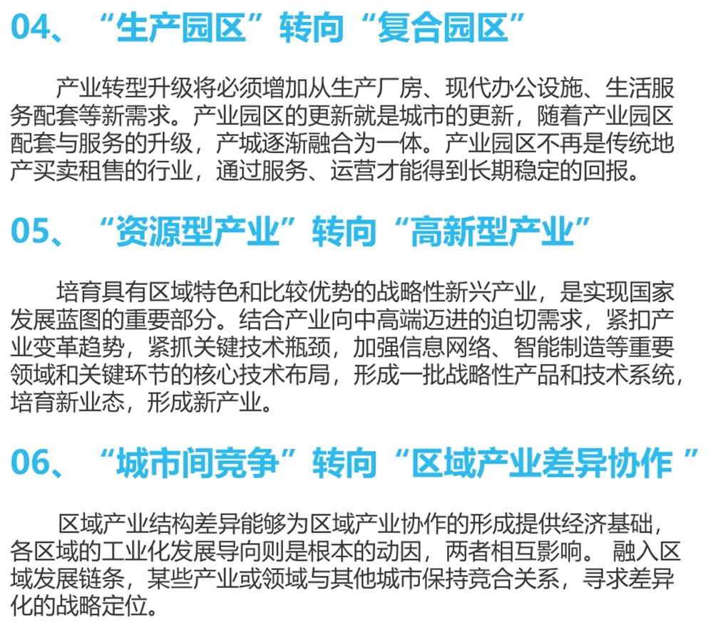 【建設產(chǎn)業(yè)園】一站式服務！(圖10)