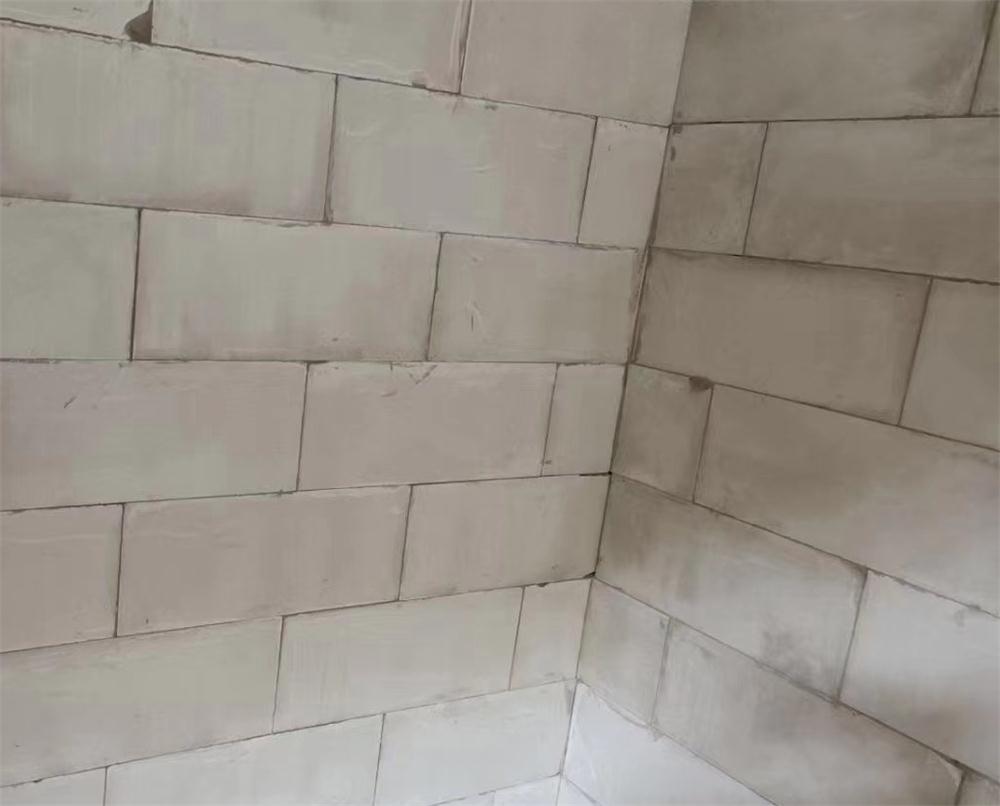 省錢的內(nèi)隔墻砌塊：免抹灰、裝配式建筑算分！(圖7)