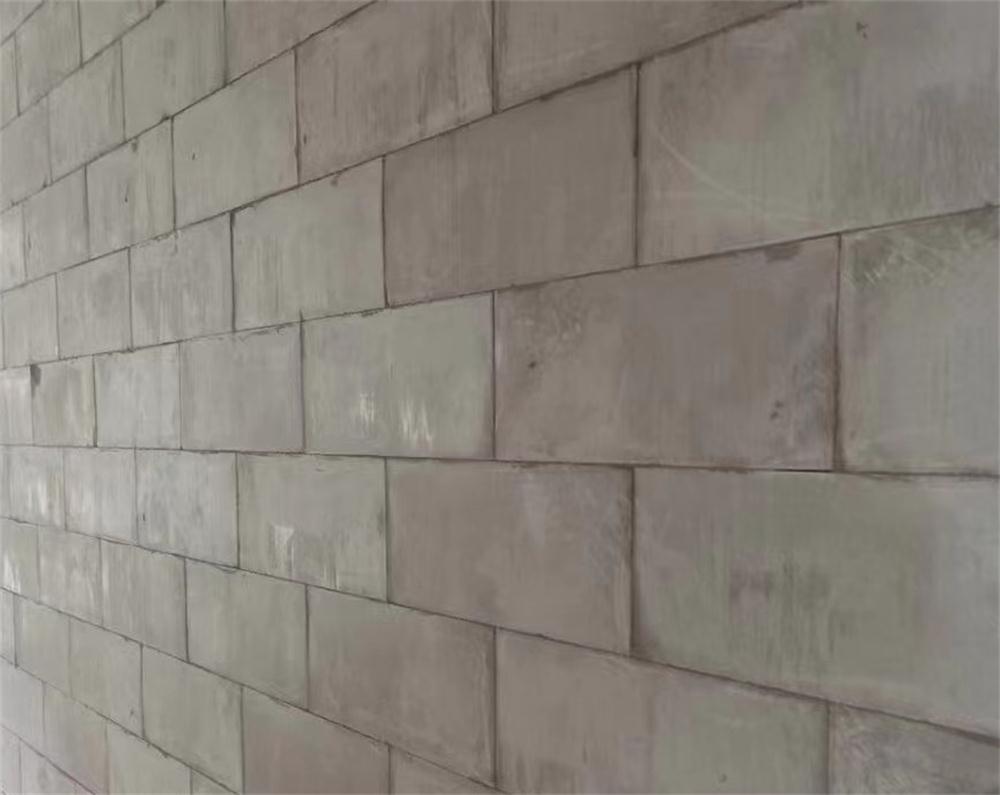 省錢的內(nèi)隔墻砌塊：免抹灰、裝配式建筑算分！(圖6)