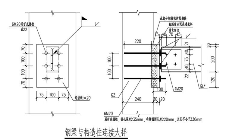 2-250F211034c92.jpg