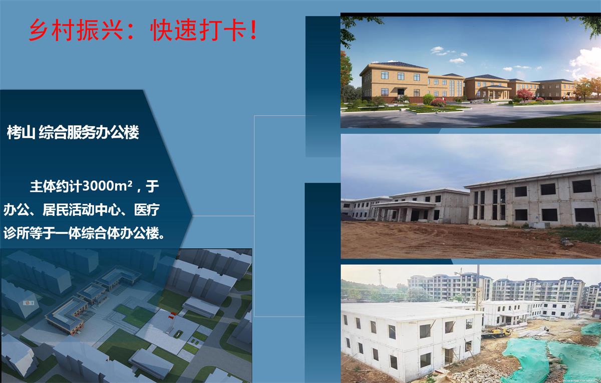 快速建房：打卡國(guó)內(nèi)、國(guó)外！(圖13)