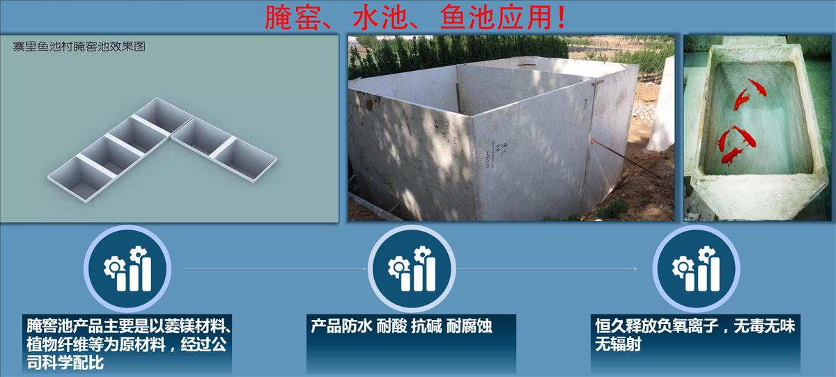 快速建房：打卡國(guó)內(nèi)、國(guó)外！(圖15)