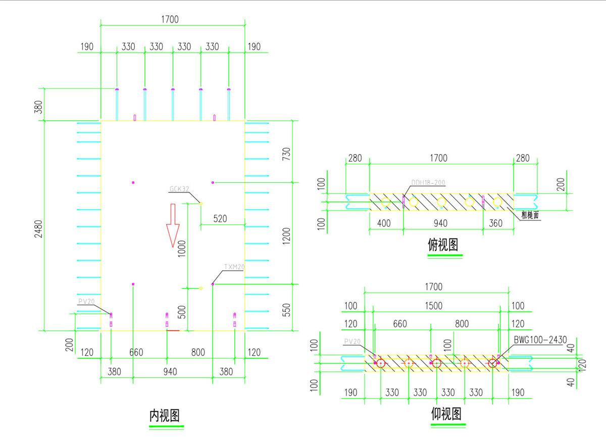 視圖快速了解：裝配式建筑EMC技術(shù)體系！(圖4)