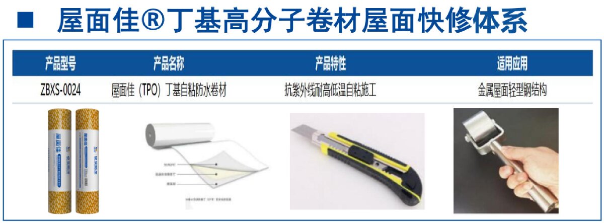 鋼結(jié)構(gòu)車間褪色、銹蝕、滲漏等修繕三種方法！(圖9)